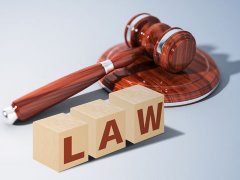 上海刑辯律師 申請精神病鑒定就不會判死刑嗎