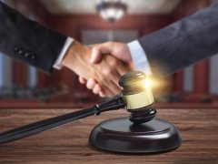 上法庭一定要請律師嗎 刑事案件律師的作用大嗎