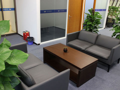 上海一般民事訴訟律師費(fèi)多少