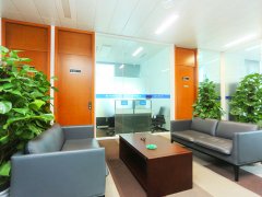 上海律師費(fèi)用收取標(biāo)準(zhǔn) 上海專打刑事律師收費(fèi)標(biāo)