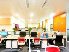 貸款詐騙罪的立案標(biāo)準(zhǔn)是什么？上海貸款詐騙罪