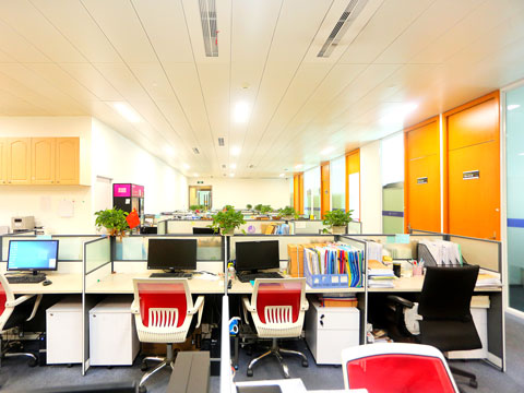 貸款詐騙罪的立案標(biāo)準(zhǔn)是什么？上海貸款詐騙罪