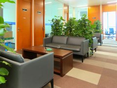 聘請(qǐng)上海刑事律師可以為其申請(qǐng)取保候?qū)?></a></div>

                            <div   id="xfs3xbp"   class="media-body">

                              <a href="http://www.mlmcu.com/xszx/982.html" title="聘請(qǐng)上海刑事律師可以為其申請(qǐng)取保候?qū)?>聘請(qǐng)上海刑事律師可以為其申請(qǐng)取保候?qū)?/a>

                              <p class="list_desc">根據(jù)我國(guó)《刑事訴訟法》、《律師法》等對(duì)你的問題答復(fù)如下： 犯罪嫌疑人在被偵查機(jī)關(guān)第一次訊問后或者采取強(qiáng)制措施之日起，可以聘請(qǐng)律師為其提供法律咨詢、代理申訴、控告。犯罪嫌疑人被逮捕的，聘請(qǐng)的律師可以為其申請(qǐng)取保候?qū)?。涉及?guó)家秘密的案件，犯罪嫌疑人聘請(qǐng)律師，應(yīng)當(dāng)經(jīng)偵查機(jī)關(guān)批... </p>

                            </div>

                          </div>

                        </li><li>

                          <div   id="3gaiegn"   class="media media-x">

                            <div   id="gkryqs2"   class="media_img float-right"><a  href="http://www.mlmcu.com/xsal/974.html" ><img  src=