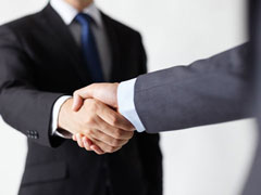 上海刑事案件律師收費怎樣分階段 上海刑事案件