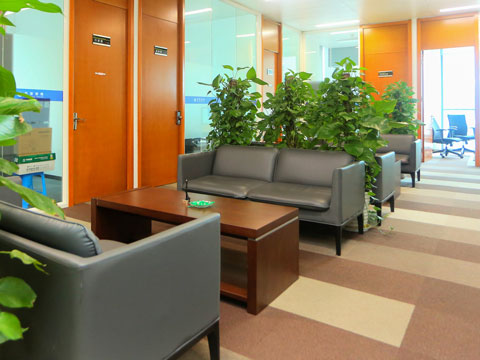 上海刑事辯護(hù)律師回答:上海減刑最多可以減幾