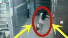 上海強奸罪辯護律師 與醉酒女發(fā)生性關系，為何