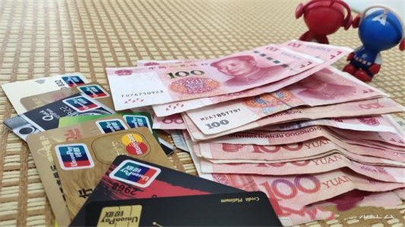 丈夫瞞著妻子借錢，離婚后女方不需要承擔(dān)償還