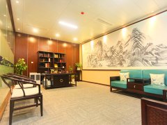 上海盜用公款罪的金額？關(guān)于經(jīng)濟(jì)犯罪起訴標(biāo)準(zhǔn)