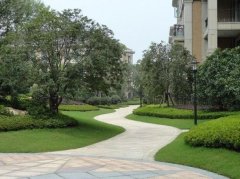 上海交通事故律師 在小區(qū)內(nèi)發(fā)生交通事故該如何