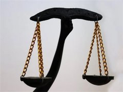 上海律師談高院關(guān)于最高院辦理減刑規(guī)定