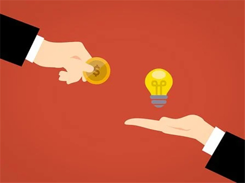 二手車購買合同發(fā)現(xiàn)與之前不同存在重大誤解如