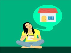 下鹽路職務犯罪律師談過失犯罪后公職保留問題