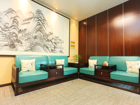 長(zhǎng)壽路刑事律師解讀職務(wù)侵占罪事項(xiàng)