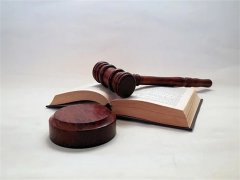 青浦區(qū)金澤刑事律師談上海刑事案件找什么樣律