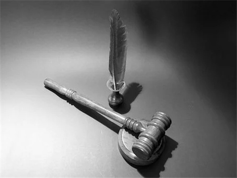 靜安區(qū)彭浦律師談強(qiáng)奸罪要知道的四個(gè)問題