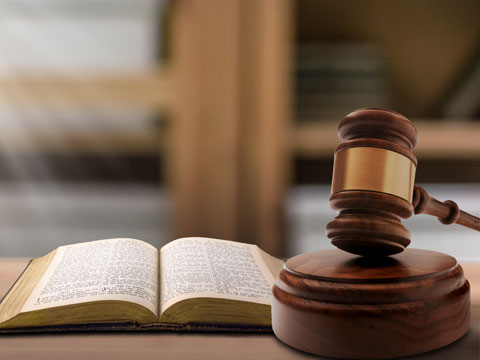 上海刑事案律師述女子說(shuō)險(xiǎn)遭侵犯實(shí)則仙人跳