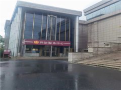 上海嘉定刑事律師看人販子技術升級后防范