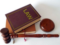 閔行浦江鎮(zhèn)律師依何罪定強(qiáng)迫女友與寵物發(fā)生