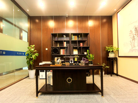 上海律師事務所法定刑事不起訴的適用條件