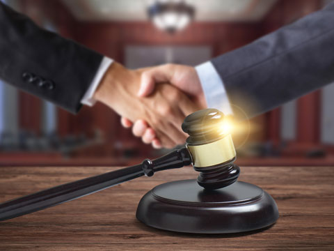 上海刑事案律師所 上海刑事案律師所以案例區(qū)分一夜情和嫖娼