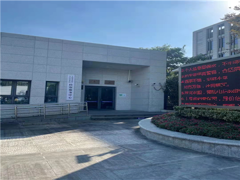 上海市刑案律師談對(duì)殘害婦女兒童等犯罪判死刑