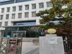 律師沒(méi)想到被冤殺妻洗脫冤屈的竟是妻姐