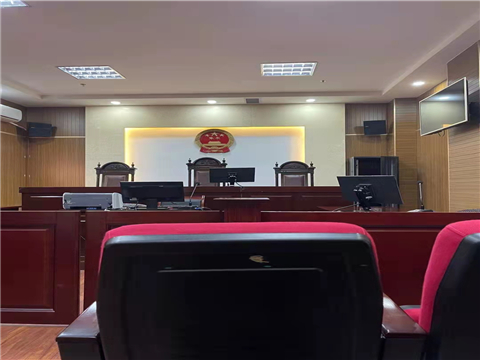 上海好的刑事辯護(hù)律師談嫖娼本犯法不料動(dòng)真情