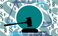 上海詐騙罪辯護(hù)律師看天價養(yǎng)生館精油按摩花費