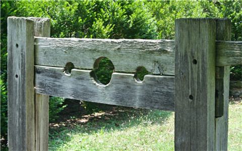 上海市刑事案件律師事務(wù)所列舉幾類不能拘留的