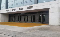 上海刑事案件著名律師述套路嫖的知識(shí)