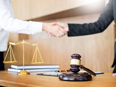 <b>死刑緩期執(zhí)行新規(guī)：減刑時(shí)間限制，上海刑事辯護(hù)律師如何應(yīng)對(duì)？</b>