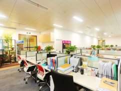 緩刑四年，有期徒刑三年，上海刑事律師教你如何應(yīng)對(duì)？