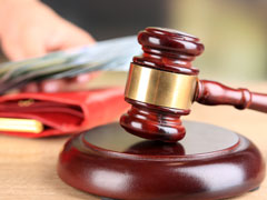 <b>刑律執(zhí)行：有期徒刑判決何時(shí)落實(shí)？上海刑事律師為你揭秘</b>