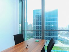 <b>上海刑事辯護(hù)律師視角下的2022經(jīng)濟(jì)犯罪立案標(biāo)準(zhǔn)剖析</b>