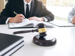 <b>寶山區(qū)刑事律師解析看守所羈押與判刑時長的關(guān)系</b>