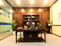 <b>黃浦區(qū)刑事律師視角下的非吸刑事案件法院結(jié)案時長探析</b>