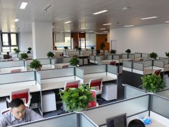 <b>瀆職罪與失職罪的區(qū)別——崇明區(qū)刑事律師的視角解讀</b>