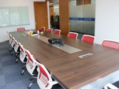 <b>26只瀕危蝴蝶標(biāo)本藏航空掛號(hào)信，上海刑事律師揭秘跨境走私案背后</b>