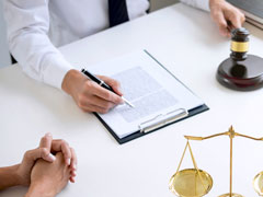 <b>包裹藏匿之謎：盜竊抑或侵占？上海刑事辯護(hù)律師視角下的法律解析</b>